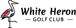 logo black-01