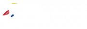 White Heron Golf Club
